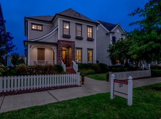 1350 Jewell Ave, Franklin, TN 37064