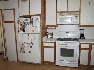 4th image of 7628 W Juniper Ct