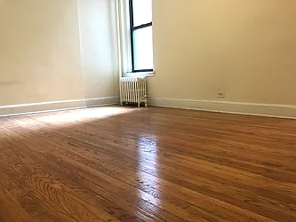 Rented by GPA Realty