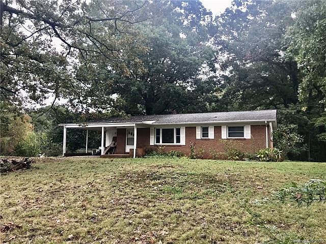 1st image of 20508 Indian Mound Rd