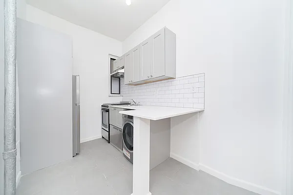 Rented by Living New York | media 5