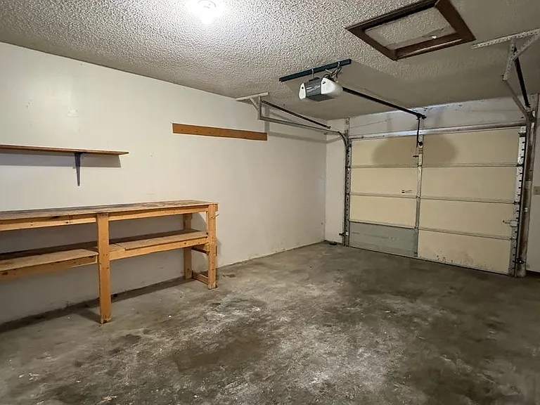 828 Dondee Dr — Photo 15