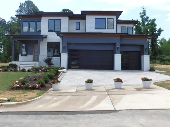 705 Ahad Ct, Apex, NC 27523