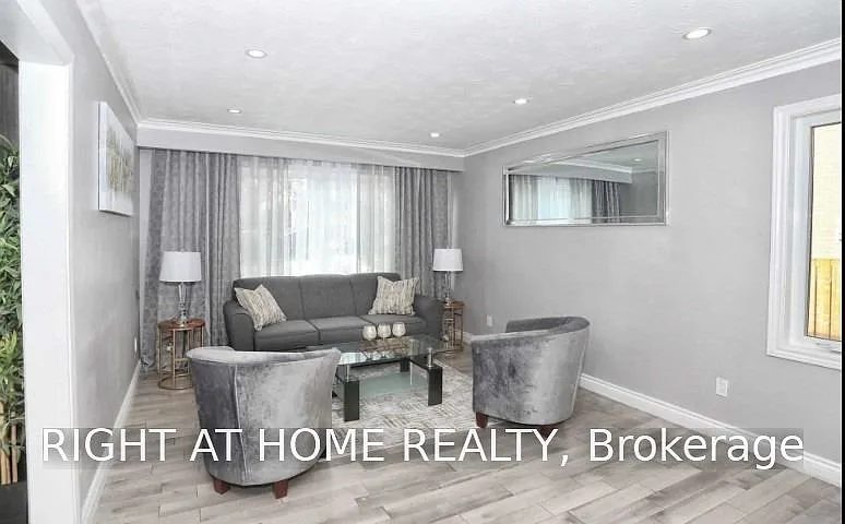 3 bed, $2,900 — Photo 4