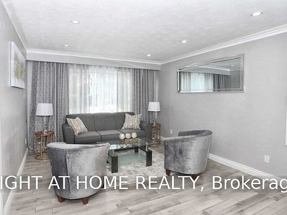 4th image of 9 Aveline Cres