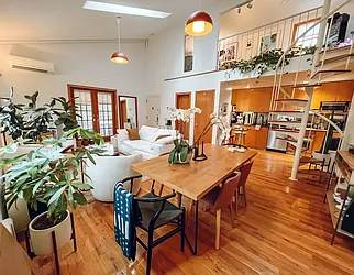 Rented by Rare Find Property Management LLC