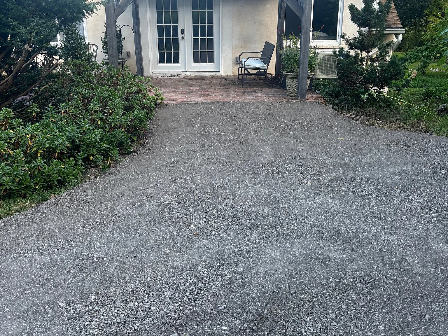 1609 Kimberton Rd — Photo 2
