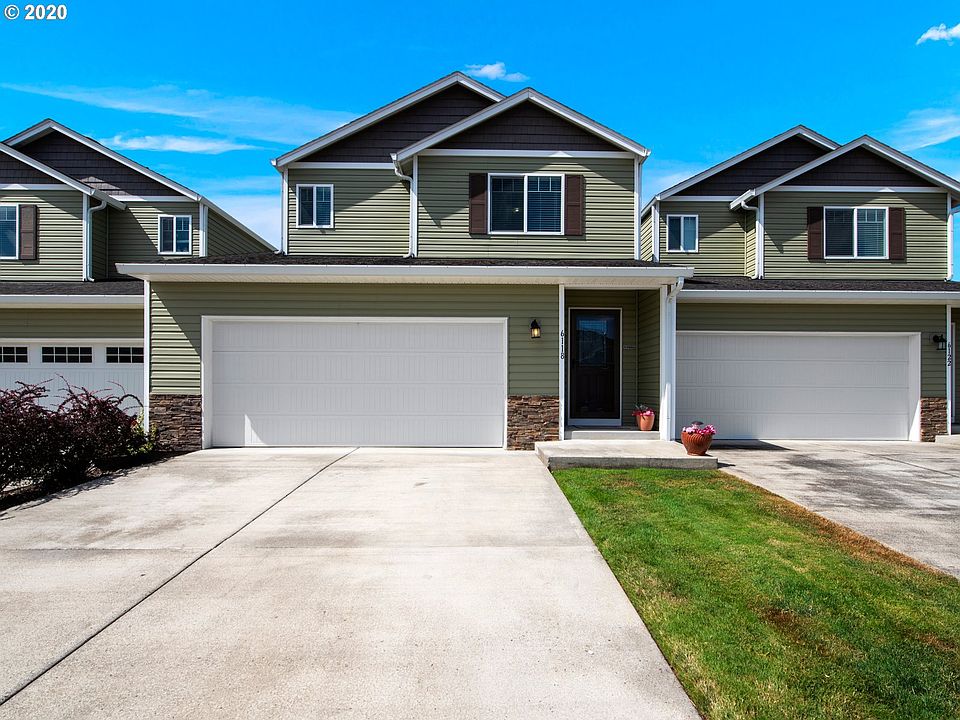 1st image of 6118 NE 76th Ave