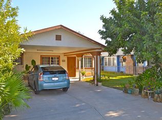 412 Washington St, Calexico, CA 92231