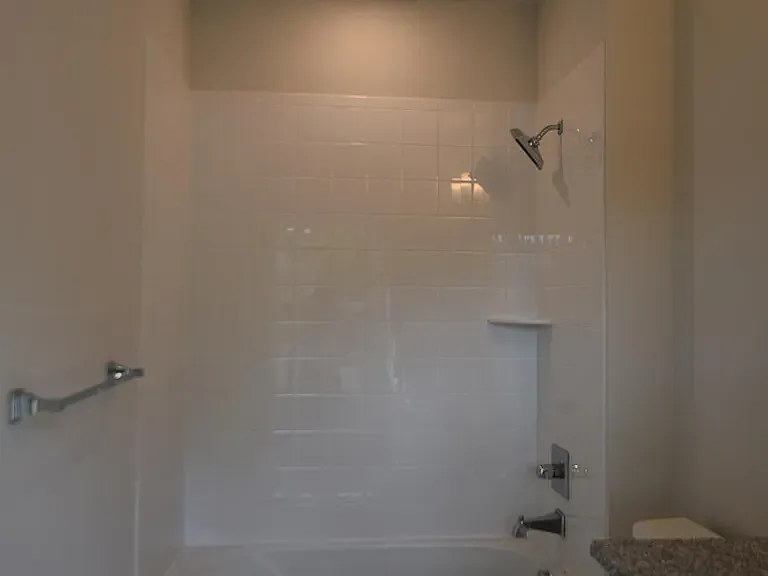 5701 11th St N #11 — Photo 11