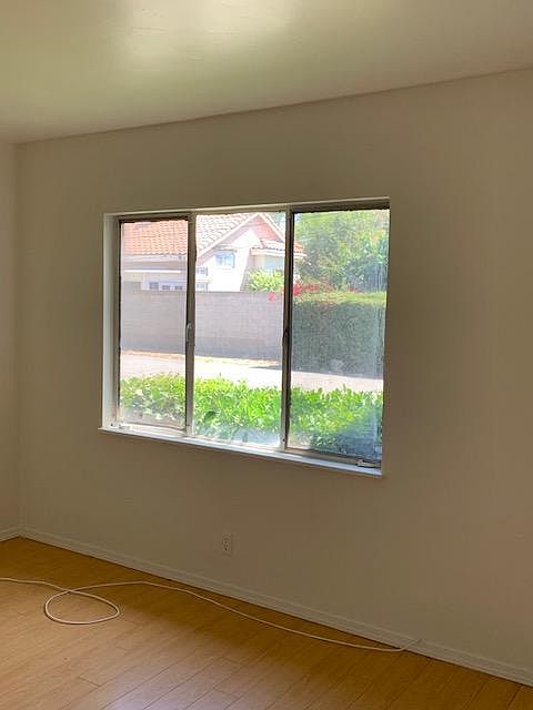 2nd image of 10534 E Live Oak Ave