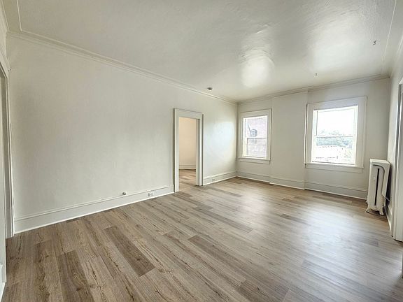 5th image of 1905 W 2nd Ave #I