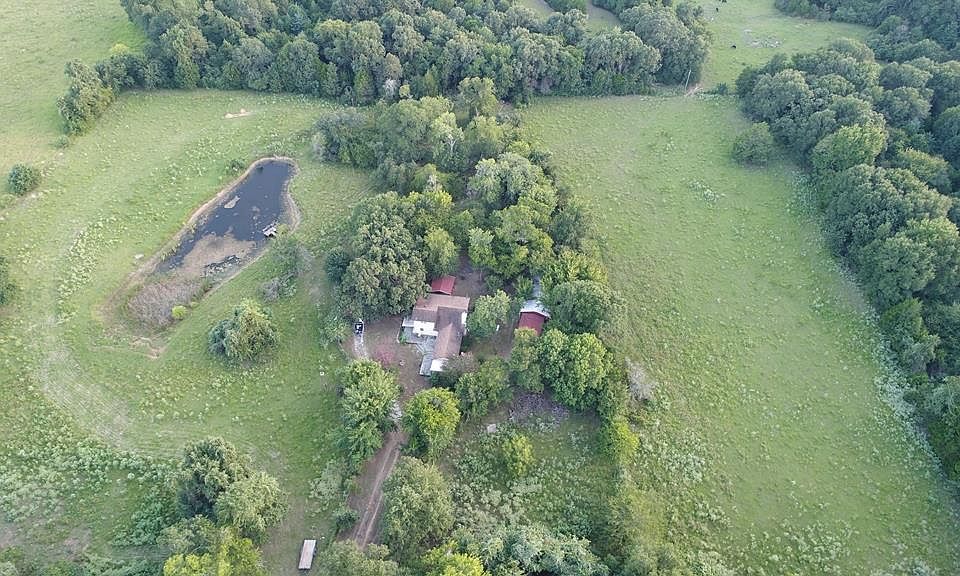1st image of 11229 County Road 495