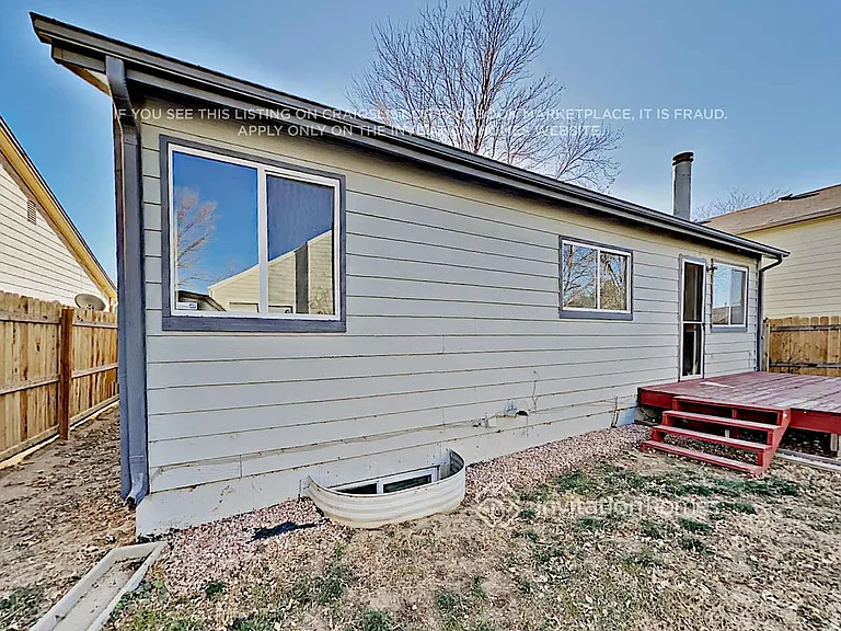 18923 E Carmel Dr — Photo 16