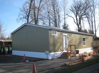 16630 SE 84th Ave, Portland, OR