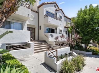 716 Maltman Ave APT 2, Los Angeles, CA 90026