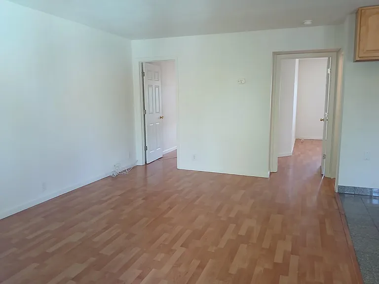 126 E Jamestown St #221 — Photo 3