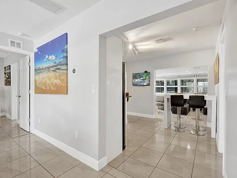 501 Hibiscus Ave #ID1542221P — Photo 7