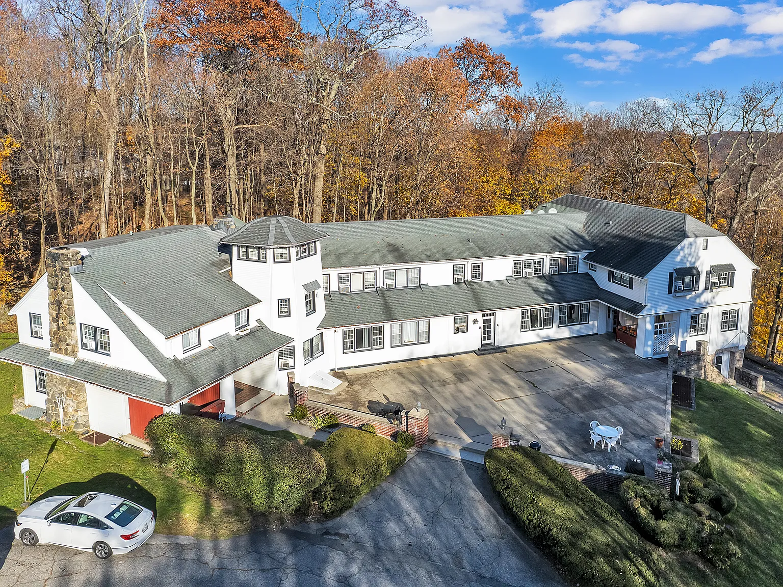 1 bed, 680 sqft, $2,150 — Photo 2