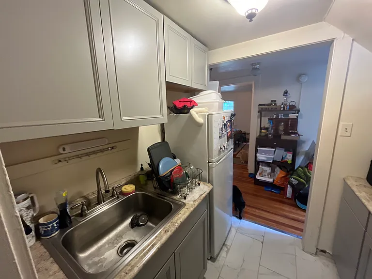 538 Myrtle Ave #5 — Photo 6