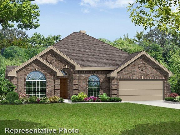 2nd image of 912 Lincolnshire Dr