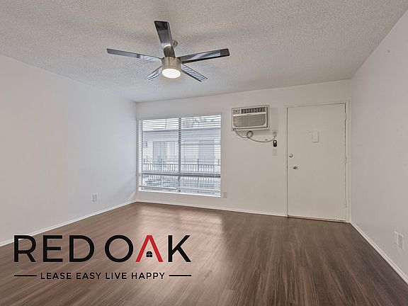 5th image of 6555 3/4 La Mirada Ave #25