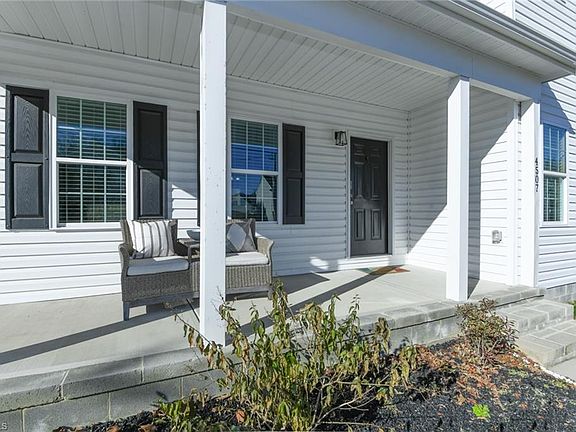 4th image of 4507 Holland Rd