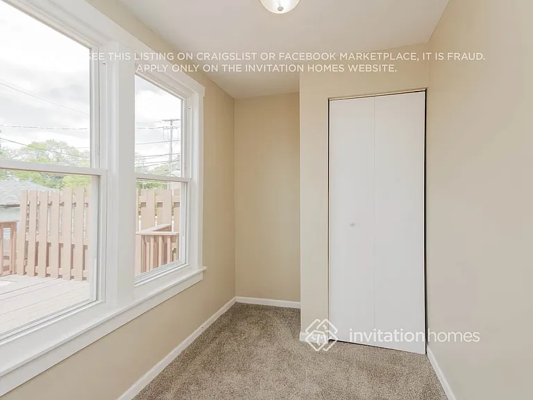 5404 S Rutherford Ave — Photo 13
