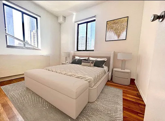 Rented by Corcoran | media 3