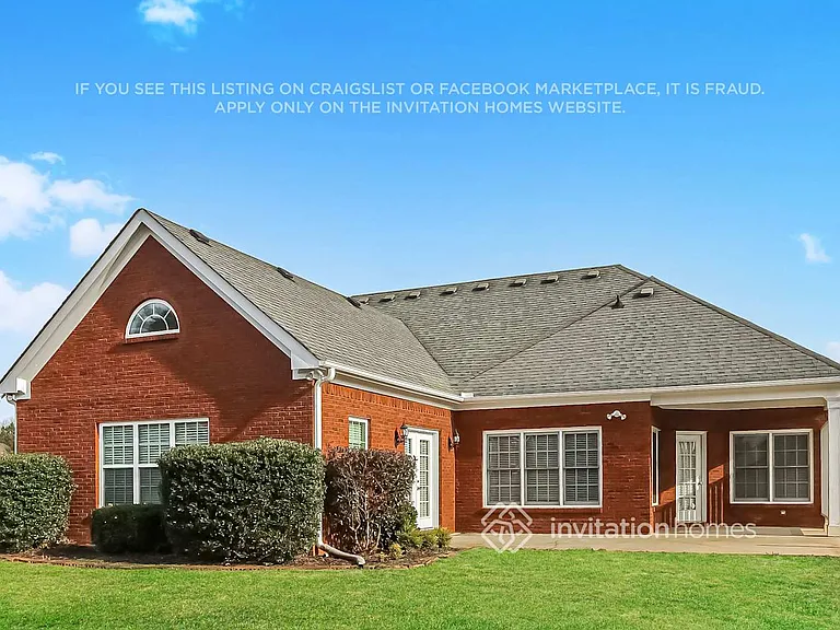 17 Windermere Bnd NW — Photo 15