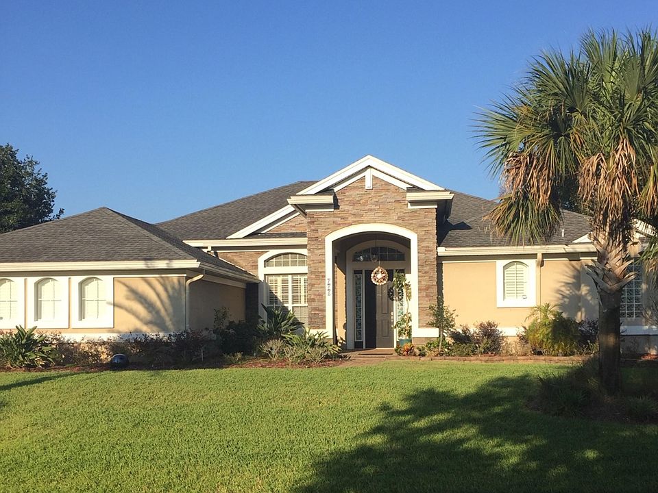 1st image of 800 Heron Point Dr