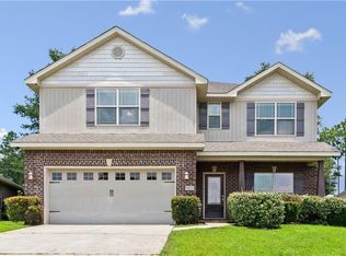 7024 Doppel Ln, Mobile, AL 36695
