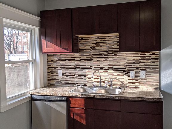 2nd image of 2165 W 89th St #1A
