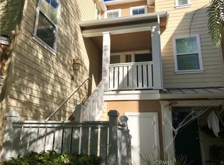 34 Triad Ln, Mission Viejo, CA 92694
