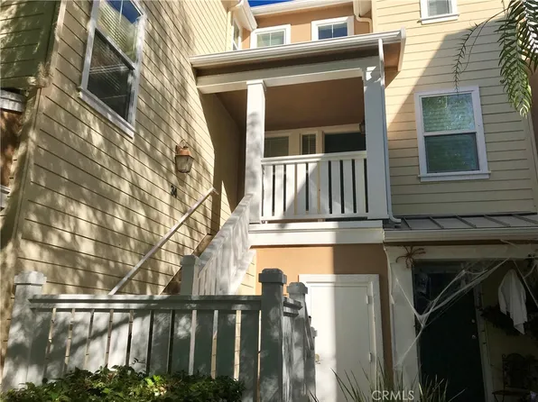 34 Triad Ln, Mission Viejo, CA 92694