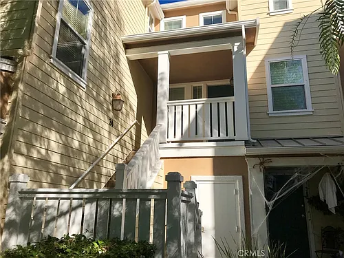 34 Triad Ln Photo 1
