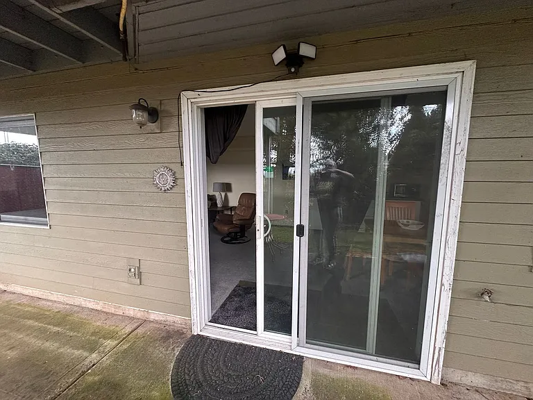 14441 NE Morris Ct — Photo 7