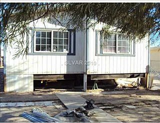 1st image of 2236 Tomlinson Ln