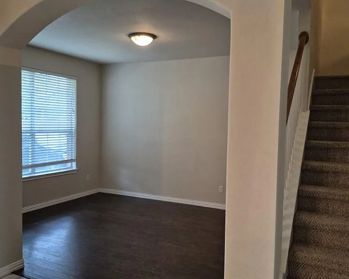 808 Busleigh Castle Way — Photo 5