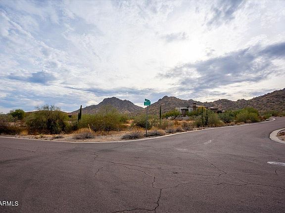 5th image of 9663 S SAN MARCOS Drive #69