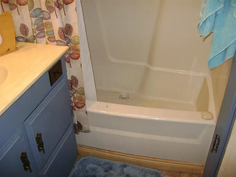 5001 E Main St #427 — Photo 9