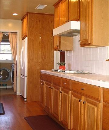 3rd image of 4721 Laurette St