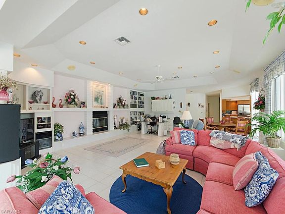 5th image of 13087 Bald Cypress Ln