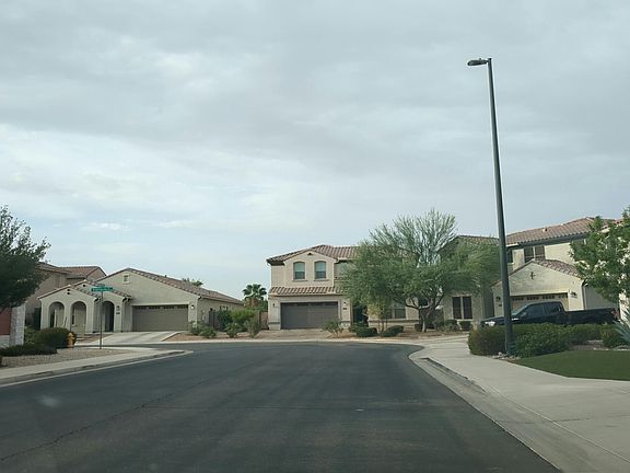 5th image of 4348 S Redcliffe Dr