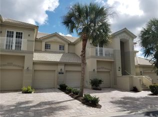 25981 Nesting Ct UNIT 202, Bonita Springs, FL 34134