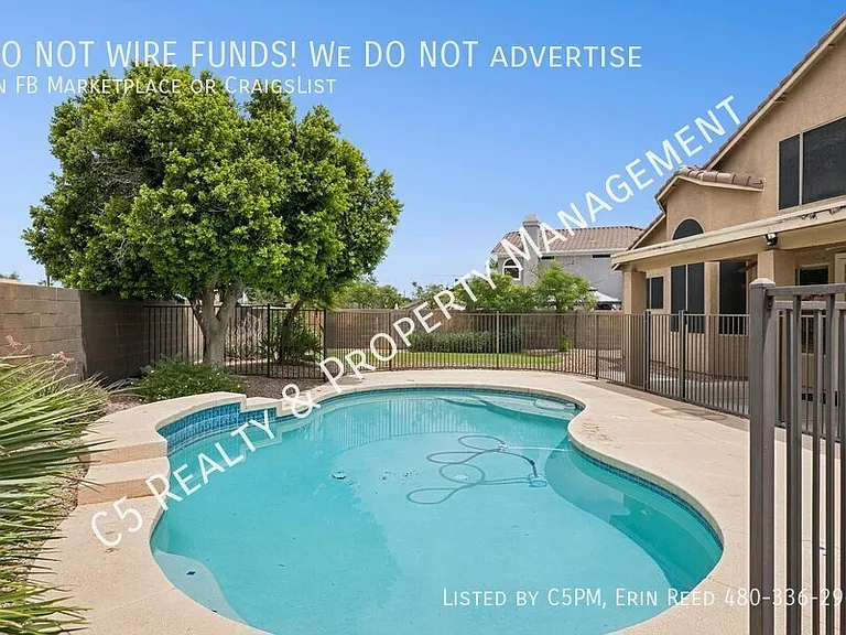 1230 S Harrington St — Photo 41