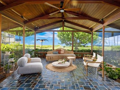 28 Puukani Pl, Kailua, HI, 96734