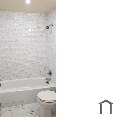 2nd image of 1335 E 95th St #1A