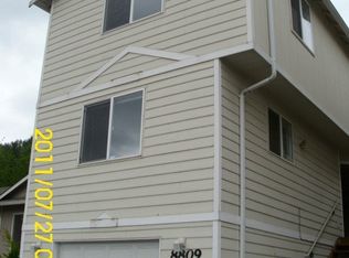 8809 2nd Ave S APT C, Seattle, WA