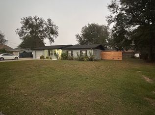 341 Lobelia Rd, Saint Augustine, FL 32086